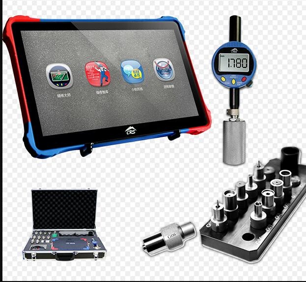 Срм 2000. Спец срм-2000 вал. Спец срм-2000. Срм 2000. Cr918 стенд.