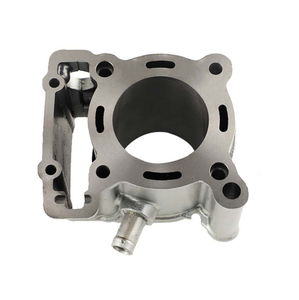 Kit de Cilindro para Motocicleta 150cc 63.3MM, Servicio <span class=keywords><strong>OEM</strong></span> ODM, Proveedor de Repuestos de Motor para <span class=keywords><strong>Piaggio</strong></span> Derbi150 - Product Image 4