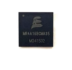 TAIYAN MR4A16BCMA35 Circuito Integrado Original Nuevo - Sensor de Temperatura IC - Product Image 3
