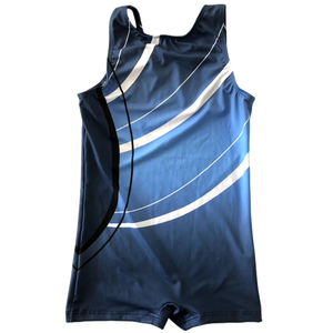 <span class=keywords><strong>Justaucorps</strong></span> de gymnastique pour hommes à <span class=keywords><strong>prix</strong></span> réduit <span class=keywords><strong>justaucorps</strong></span> de gymnastique pour l'entraînement - Product Image 3