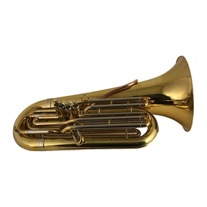 Tuba de instrumentos de China, barato, a la <span class=keywords><strong>venta</strong></span> - Product Image 3