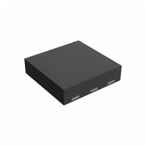 Composants électroniques originaux R1191L090D-TR 6 XFDFN à pad exposé pour la gestion de l'alimentation (PMIC) - Product Image 1