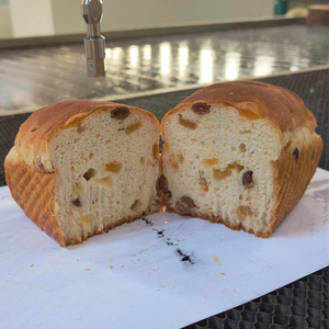 เครื่องตัดเนื้อด้วยระบบวอเตอร์เจ็ทบริสุทธิ์ CNC เครื่องตัดวอเตอร์เจ็ทความแม่นยำเกรดอาหาร - Product Image 6