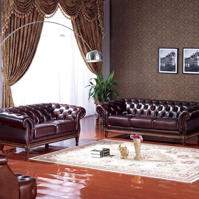 Wohnzimmer möbel Sofa, Sofa garnitur Wohnzimmer möbel, Deutschland Wohnzimmer Leders ofa 192 #