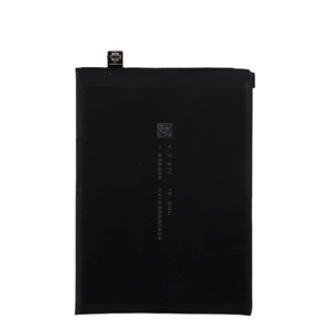 BN59เปลี่ยน Xiaomi <span class=keywords><strong>redmi</strong></span> <span class=keywords><strong>Note</strong></span> <span class=keywords><strong>10</strong></span>/<span class=keywords><strong>10</strong></span> <span class=keywords><strong>pro</strong></span>/ 10S AAA + <span class=keywords><strong>แบ</strong></span><span class=keywords><strong>ต</strong></span>เตอรี่โทรศัพท์มือถือแบบชาร์จไฟได้426484<span class=keywords><strong>แบ</strong></span><span class=keywords><strong>ต</strong></span>เตอรี่โทรศัพท์มือถือ496486 - Product Image 3