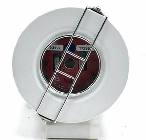 Detector de Gas y Fuego Original SS4-A2 de Alta Calidad - Product Image 2