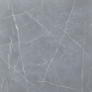 Wall <b>Panel</b> Waterproof Wall Wall Cladding Wall <b>Decoration</b> - Product Image 1