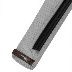 Nouvelle pare-soleil de toit gris maïs YS01-2201A-3 pliable en plastique + tissu pour VW Sharan Tiguan Golf Audi Q5 - Product Image 6