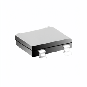 Electronics Component Diodes DBLS107G 4-SMD, Gull Wing In Stock - Product Image 1