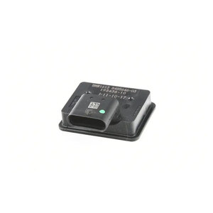 Módulo de diagnóstico de fugas del sensor de temperatura BMW 6485646-03 para reparación de la unidad de control del motor, pieza de repuesto - Product Image 1