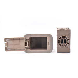 <span class=keywords><strong>Bomba</strong></span> <span class=keywords><strong>de</strong></span> Aire Eléctrica con Iluminación para Colchones <span class=keywords><strong>de</strong></span> Camping al Aire Libre, Precio <span class=keywords><strong>de</strong></span> Fábrica - Boquilla para Inflar y Desinflar - Product Image 1