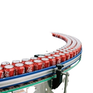 Vòi nước chai trạm rót nước máy đóng gói cho cửa hàng chai refill trạm - Product Image 4