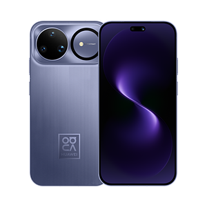 Nuovo Arrivo 2025: Huawei Nova 15 Ultra 5G con Kirin 9, Imaging Red Maple, AI HarmonyOS e Schermo Piatto - Product Image 2