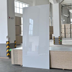 <span class=keywords><strong>Film</strong></span> décoratif tactile pour meubles sur mesure en bois massif, <span class=keywords><strong>film</strong></span> décoratif PET haute brillance pour toute la maison - Product Image 3