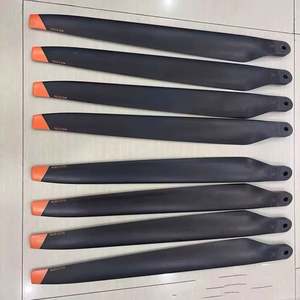 Hélice R6223 T70/T70P/T100, Nueva, Accesorios para Drones Agrícolas, Hecho en China/GUA para Reparación en Industrias Agrícolas - Product Image 5