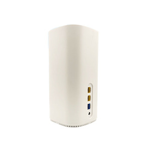 Mtk7891 ax3000 5g CPE wifi6 Router với khe cắm thẻ Sim 5g CPE LTE Router - Product Image 2