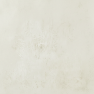 Panneau mural anti-fongique en polystyrène, revêtement décoratif en mousse pour mur - Product Image 1