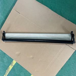 LR137409 LR026324 LR114608 Pièces automobiles : Ensemble de rideau de toit ouvrant pour Land Rover <span class=keywords><strong>Evoque</strong></span> L551 2019- - Product Image 3