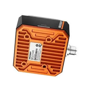 Hikrobot MV-SC3016C-06M-WBN – กล้องวิสัยทัศน์อัจฉริยะแบบแถบกว้างความละเอียด0.6เมกะพิกเซลสำหรับการจับภาพ/ตรวจจับข้อบกพร่อง - Product Image 3