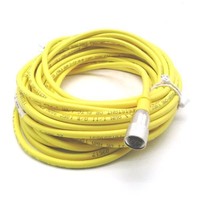 Prêt à être expédié KB 3T-10/S90