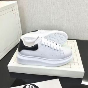 Producto de Moda 2026, Zapatos de Diseñador de Alta Calidad, Zapatos Deportivos para Hombre, Zapatillas, Chaussures Pour Hommes, NUEVOS Zapatos de Hombre - Product Image 1