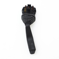 Interrupteur d'essuie-glace de voiture pour GM OPEL OEM NO 9024 3394