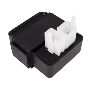 Cg125 <span class=keywords><strong>GS125</strong></span> gk125 xe máy đánh lửa <span class=keywords><strong>CDI</strong></span> vespaes 2 đột quỵ <span class=keywords><strong>CDI</strong></span> hondaa XLR <span class=keywords><strong>CDI</strong></span> đơn vị 9PIN - Product Image 3