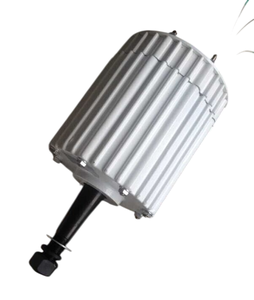 Quân sự cấp 100w-1kw PMG Máy phát điện <span class=keywords><strong>3000</strong></span> + chu kỳ thử nghiệm, chống ăn mòn lớp phủ, lý tưởng cho môi trường khắc nghiệt - Product Image 3