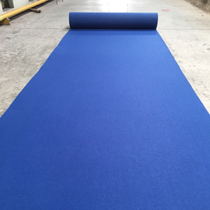 Thảm Đục Lỗ Trong Nhà Ngoài Trời 100% Sợi Nhân Tạo - Product Image 5