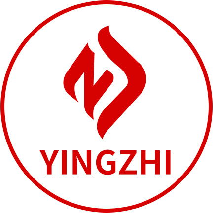 Yangjiang Yingzhi Trading Co., Ltd. logo