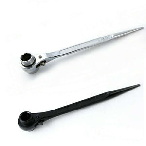 Llave de trinquete para andamio, <span class=keywords><strong>2021</strong></span> Podger - Product Image 6