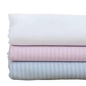 t-shirt cotton fabric China supplier