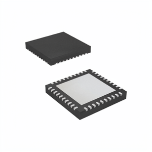 PN5120A0HN/C2, บริการครบวงจรแบบดั้งเดิม557 RFID, การเข้าถึง RF, การตรวจสอบ - Product Image 1