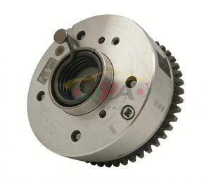 ระบบเครื่องยนต์ขายดี CVVT ASSY-EXHAUST 24370-2B800 243702B800 สำหรับฮุนได เอลันตร้า เกีย โซลูโต 24370 2B800 - Product Image 2