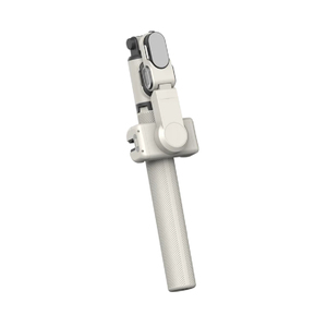 Estabilizador de Gimbal para Smartphone AOCHUAN <span class=keywords><strong>Smart</strong></span> M2 PRO 4 en 1, Estabilizador de Gimbal para Teléfono Celular con Seguimiento Facial por IA, Trípode Extensible para Piso - Product Image 1