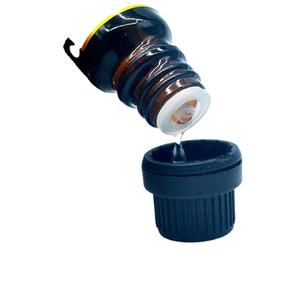 Aceite para Agrandamiento 10ml, Aumenta, Extiende, Mejora la Erección, Retrasa la Eyaculación, Engrosamiento, Crecimiento, Sin Efectos Secundarios, Uso Sexual para Adultos K0123 - Product Image 2