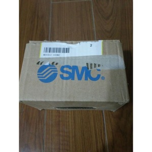 Válvula Proporcional Smc ITV0011 2BS 3BL, Válvula de Control Industrial para Sistemas de Automatización - Product Image 2