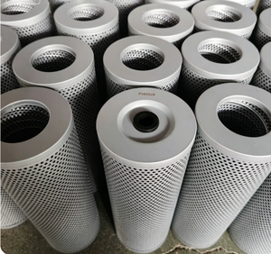 Cartucho de Filtro Hidráulico Hconcet P166597 para Modelos de Grúas y Compresores Caterpillar Grove Ingersoll <span class=keywords><strong>Rand</strong></span> HDK06-China - Product Image 3