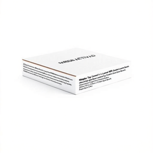 Fami Multiplex Top Covered In Grey <b>Laminate</b> With <b>Laminate</b> Edges 2500 X 750 X 50 Mm For Plastic Sheets Boards Panels - Product Image 3