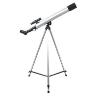 Competitive Price Professional Astronomical 50X-100X Telescope