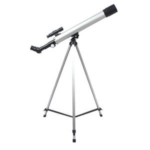 Telescopio astronómico profesional <span class=keywords><strong>sky</strong></span>-<span class=keywords><strong>watcher</strong></span>, suministro de fábrica, gran oferta, 50600 - Product Image 2
