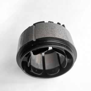 TY-1200S 단일 슬라이드 수직 사출 성형 기계 유압 처리 PET PVC PC 전기 커넥터 사출 성형 - Product Image 3