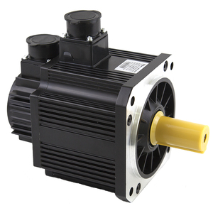 Ce Certified 220 V 1 Kw 2000 Rpm Motor for Dump Truck <b>Tarp</b> Linear Actuonix 130a10c20c - Product Image 2