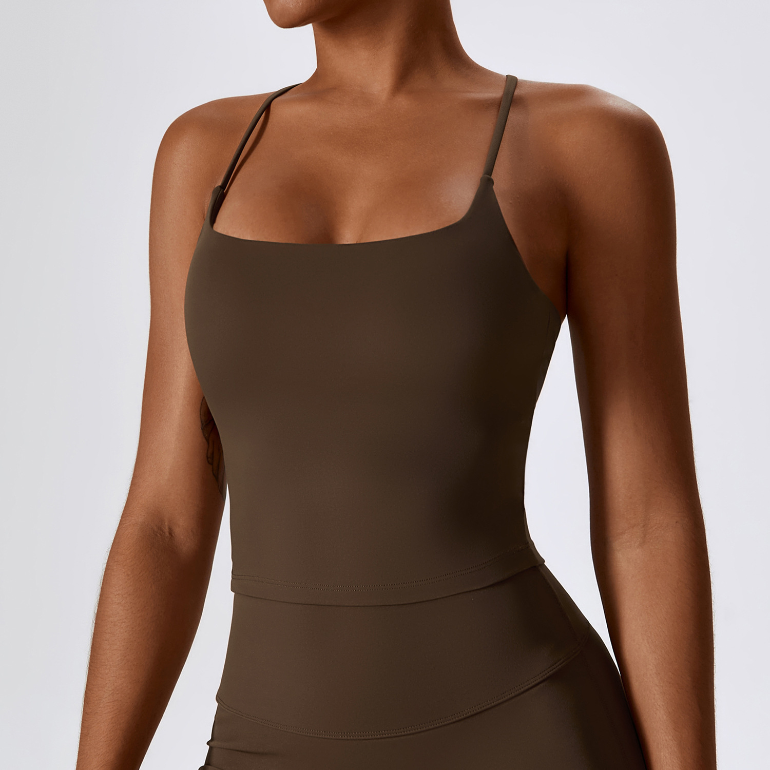 Cocoa