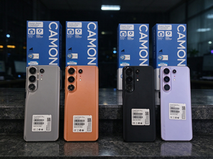 2026 new Camon 50 Pro <b>5G</b> smartphones Brand New Original <b>Mobile</b> <b>Phone</b> Popular Models Quality Service Drop Shipping Support - Product Image 1