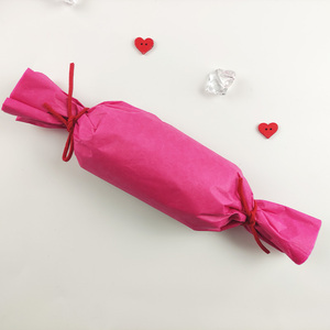 Good Selling Customizable Red &amp; Various Colorful Fruit <strong>Kite</strong> <strong>Paper</strong> <strong>Craft</strong> New Design Personalized Fashionable Packaging Supplier - Product Image 5