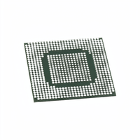 5CSEBA6U23I7N 672 FBGA Electronics Component Embedded BOM IC In Stock