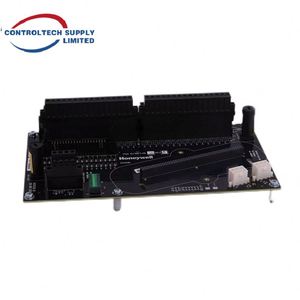 Módulo de Salida Digital 8U-TDODA1 Nuevo, 32 Canales, Tipo Fuente, Conmutación de Lado Alto para Sistemas Experion PKS y TPS - Product Image 3