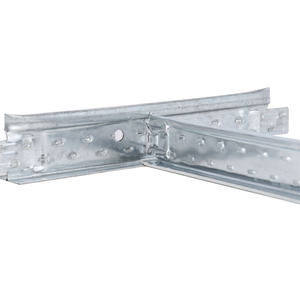 Treo trần chéo <span class=keywords><strong>t</strong></span>-lưới thanh hệ thống mô-đun lắp ráp nhanh - Product Image 2