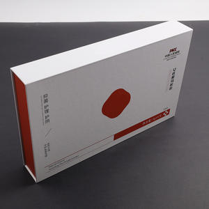 <span class=keywords><strong>Caja</strong></span> <span class=keywords><strong>de</strong></span> Regalo Personalizada con Logotipo, Tamaño y Color, para Joyería, Uñas Postizas, Zapatos, Bolsos, Carteras, Estilo <span class=keywords><strong>Pandora</strong></span> - Product Image 1